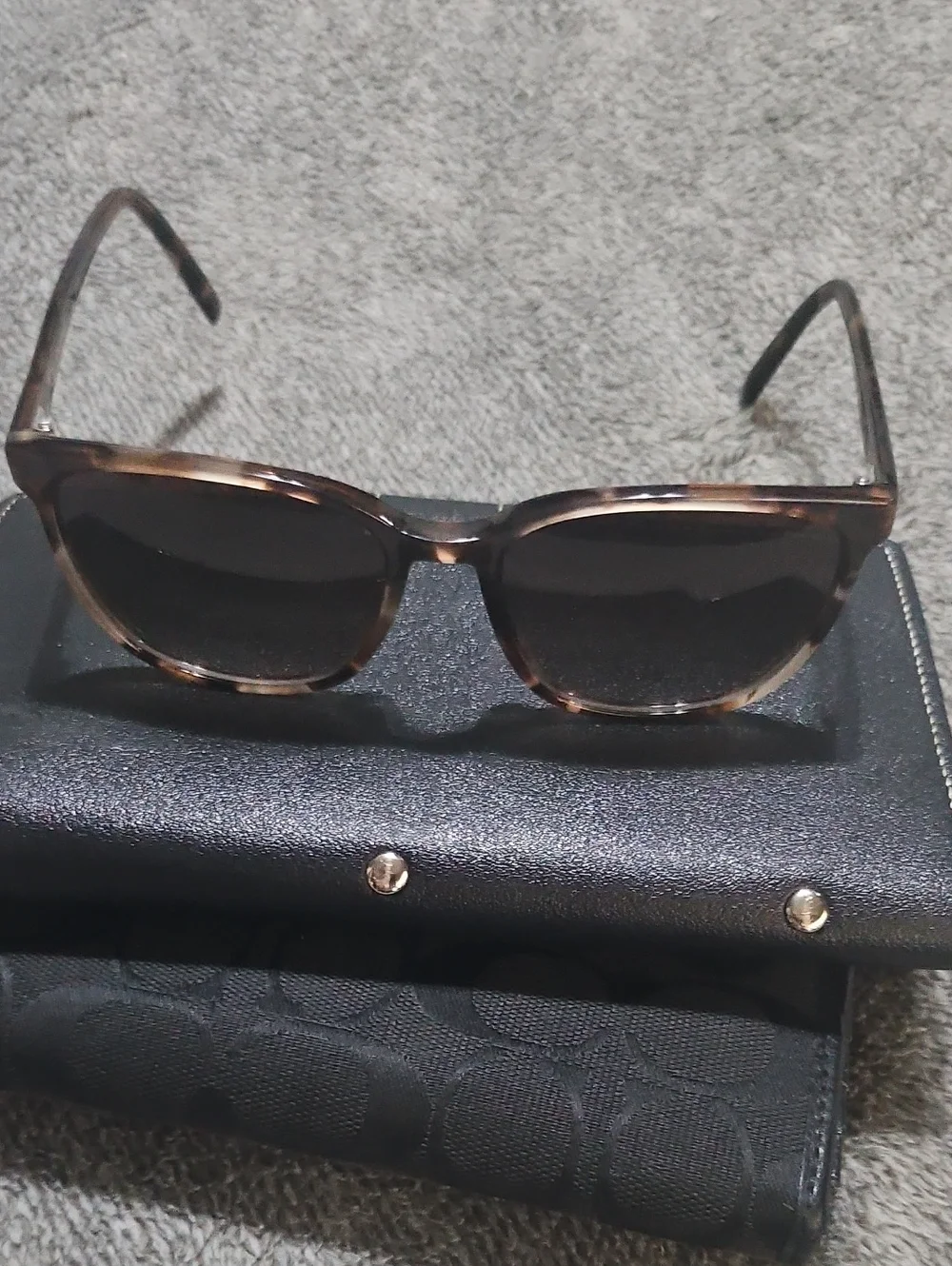 Warby Parker Womens Designer Sunglasses